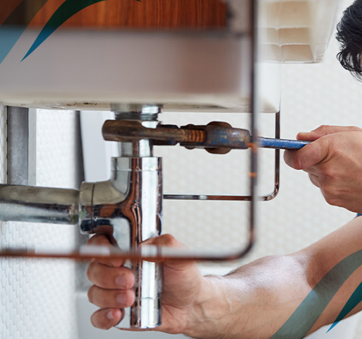 Faucet Repairs and Replacement
